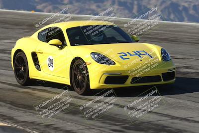 media/Dec-13-2025-PCA San Diego (Sat) [[71f2fcee4c]]/4-Yellow Group/Session 1 Bowl/